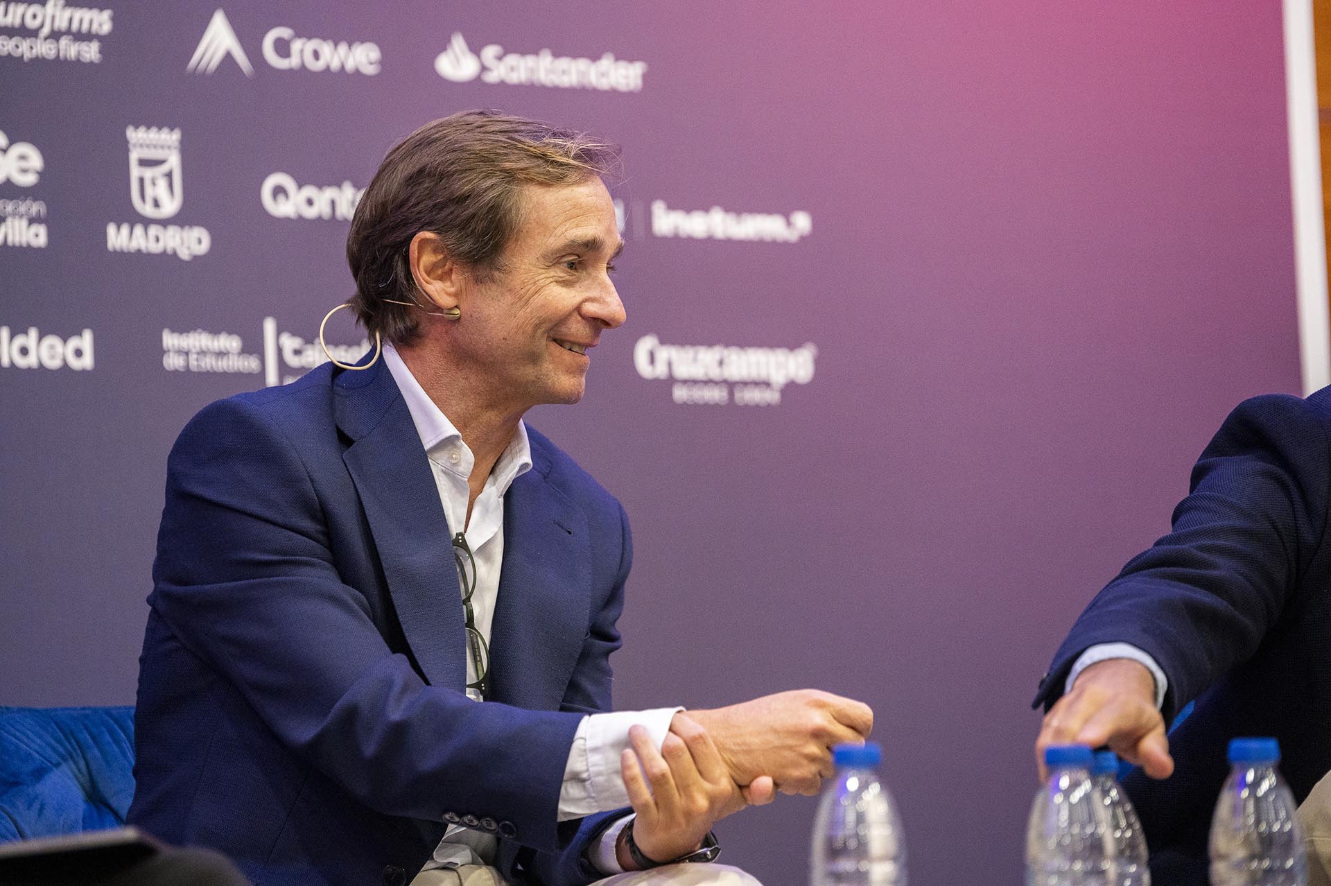 Ctx20marzoraw 1140(procesado)